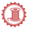 Preloader